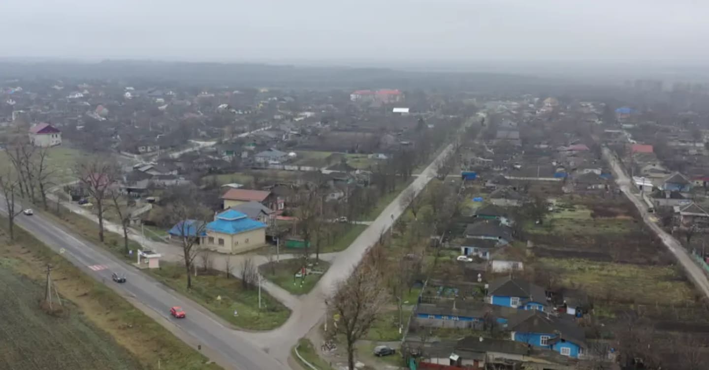 A un passo dall’Ue: la Moldavia occidentale guarda a Bruxelles